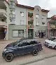 Kancelaria Podatkowa Kalinowska I Wspólnicy Sp. z o.o. Doradca Podatkowy Alicja Kalinowska