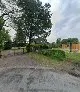 PrimE Centrum Języków Obcych, Medard Orlik